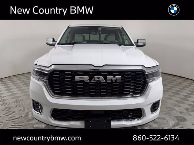 ram ram 1500 pickup 2025 1C6SRFKP3SN630779 image ram ram 1500 pickup 2025 1C6SRFKP3SN630779 image